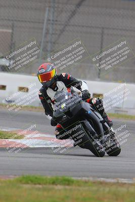media/Oct-15-2022-Fastrack Riders (Sat) [[9a18b22502]]/Level2/Turn 9 1130am/